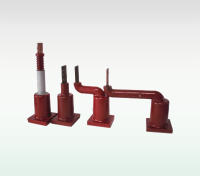 11 KV PANEL BUSHINGS