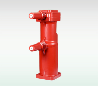 36 KV BREAKER COMPONENT