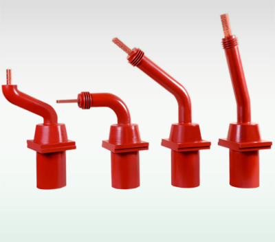 36 KV PANEL BUSHING