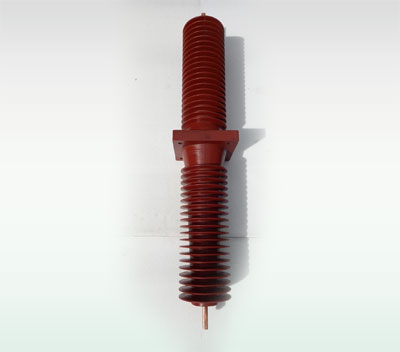 Seal-off--Bushings