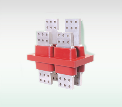 COST RESIN BUSHING