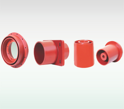 EPOXY PARTS