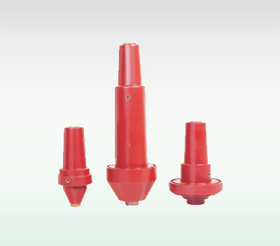RMU BUSHINGS