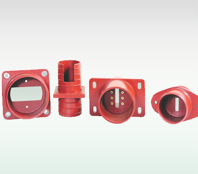 11 KV BUSHING